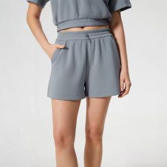 3Pcs Womens Comfortable Drawstring Fitness Yoga Pants