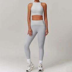 7Pcs Premium Yoga Fitness Leggings 